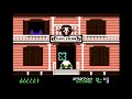 ファミコン光線銃シリーズ第1弾『ワイルドガンマン』各モードを10面クリア【マルカツ!レトロゲーム】