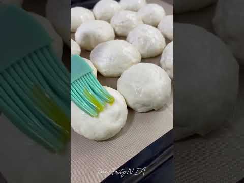 Mini burger- Бургер #рекомендации #fasfood #cookingchannel #burger #rek #taomlar #shortsvideo