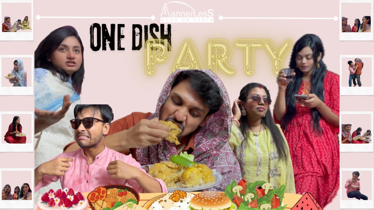 the-one-dish-party-house-party-with-friends-types-of-friends