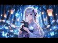 There's Nothing Holding Me Back - Nightcore Female (Lyrics)