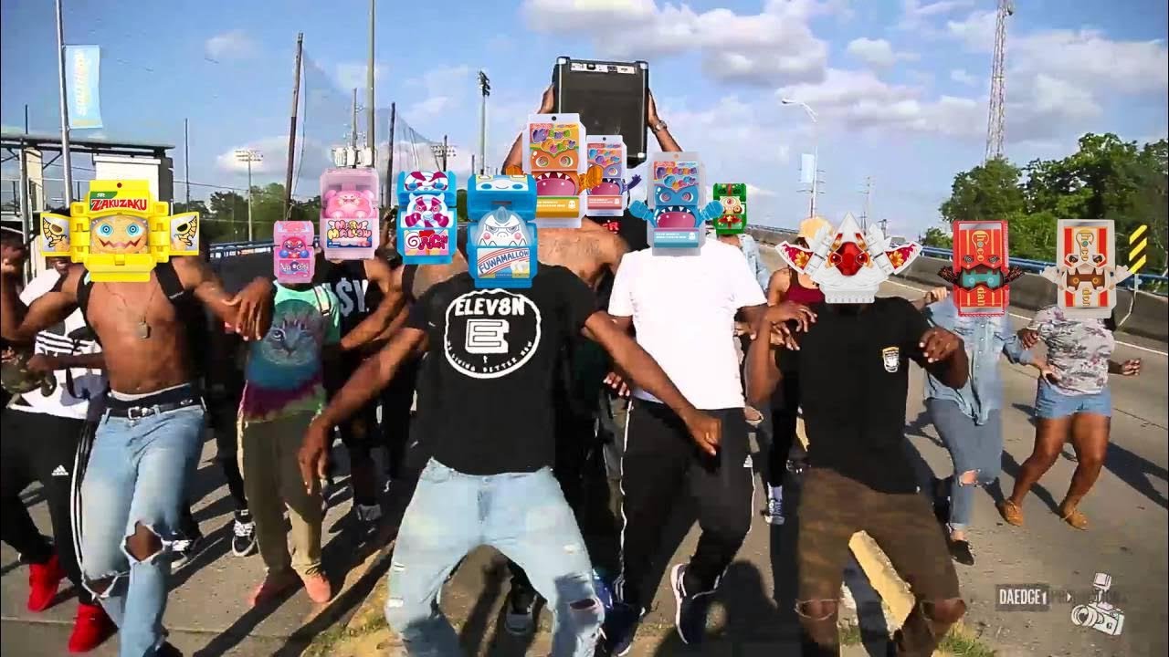 Kamen Rider Gavv OST got me like