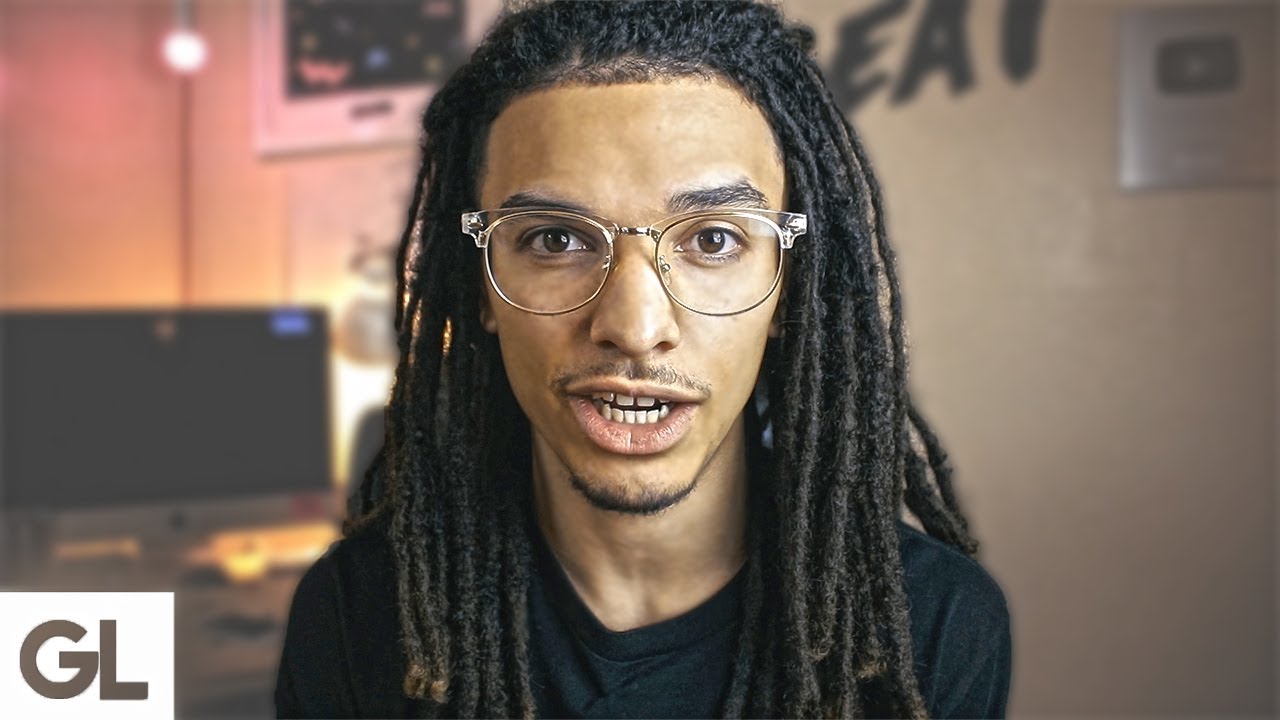 How To Get Skinny Dreadlocks Youtube