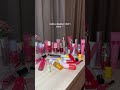 My Lippies Collection рџЋЂрџ Lipgloss Lippies Makeup Beauty Sephora Catherinemaaaae My Lippies Collection рџЋЂрџ Lipgloss Lippies Makeup Beauty Sephora Catherinemaaaae
