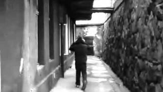 Jimi - Pocisk Omen Diss