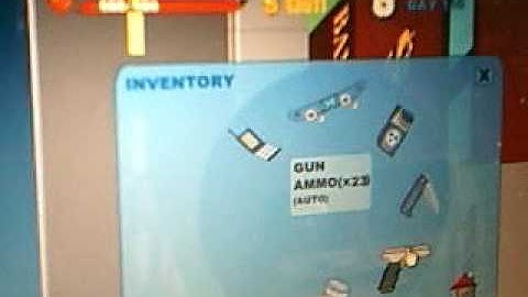 how to rob the  bank in stick rpg complete