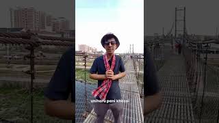 Lovelace Talk | UGC