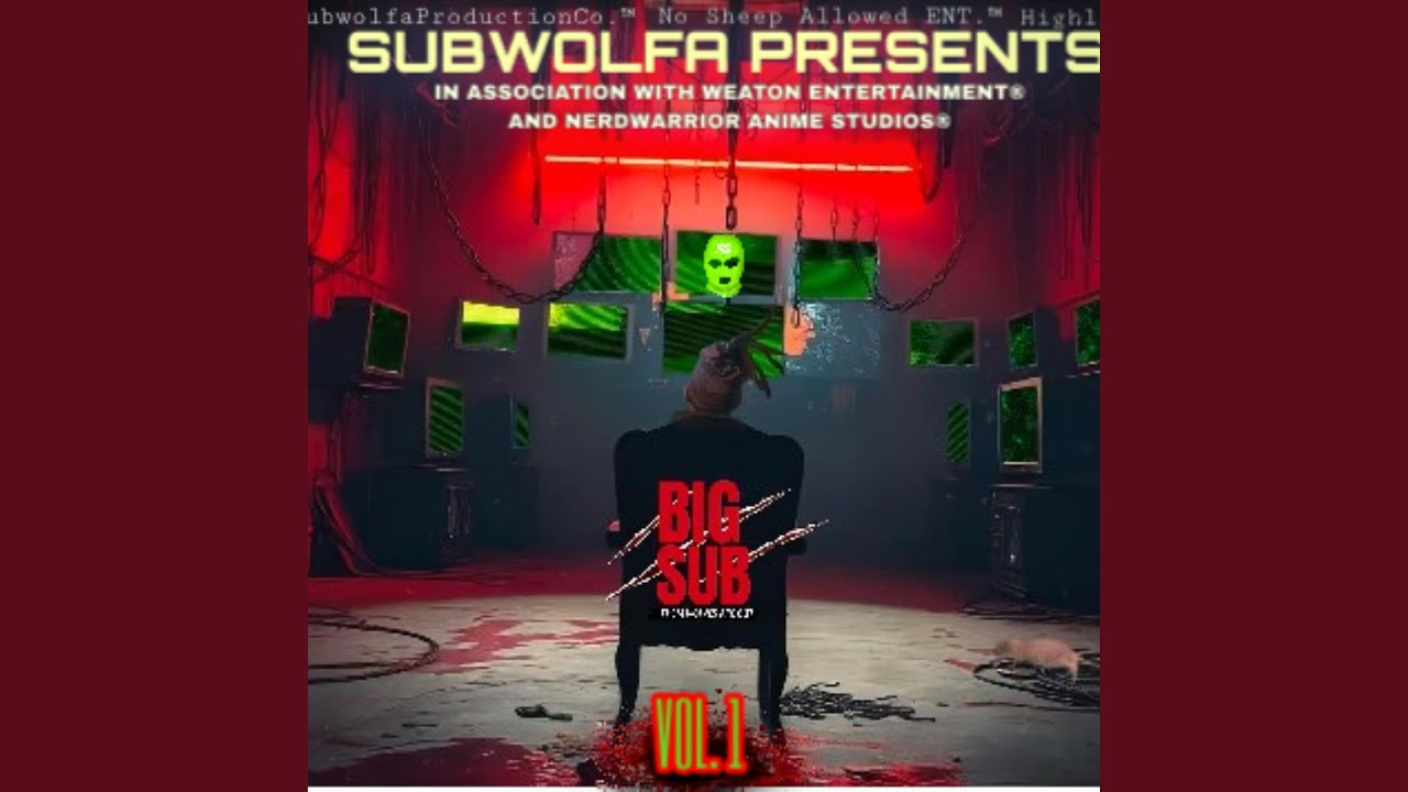 Watch Strait Drop on YouTube Watch Strait Drop on YouTube