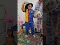و يلا طبل طبل يا طبال و يلا طبل طبل يا طبال