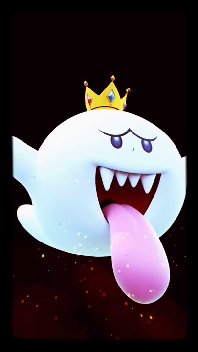 Boosette sexy waifu / Noob edit by Musti / KAMASUTRA 9G GHOSTOFBLU, 9G & DUAIK XI - Johnny x