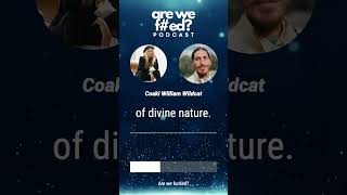 Coaki   Ancient Wisdom  The Key to Our Survival
