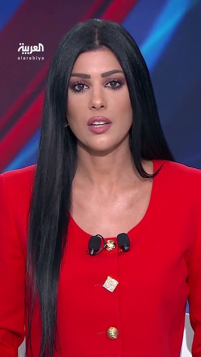 -     -..           
 - نشر قبل 2 ساعة