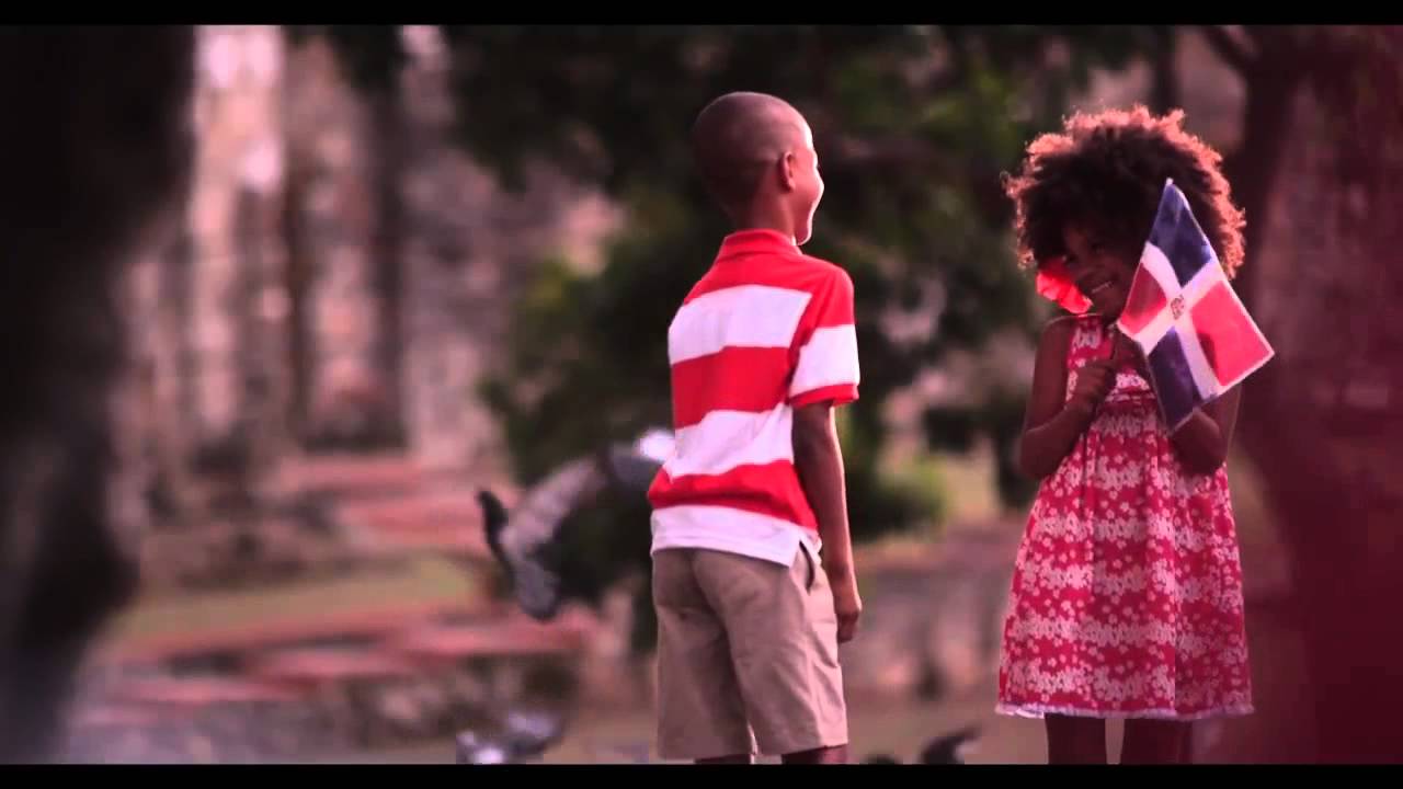 Llegó la Hora Quique Presidente 0Z7XqMOW8rU 1 puntod cagayan de oro