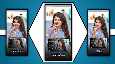 Jagdish Rathva New Timli WhatsApp Status Video 2023 || Parul Rathva New Timli Status Video 2023...