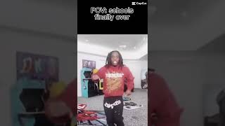 #viral #edit #famous #funny #memes #relatble #pov #school #fyp #fypシ