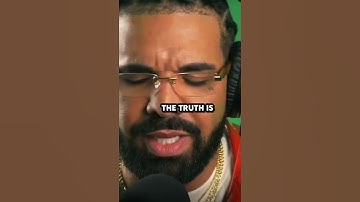 Thumbnail of 🎵: Drake & Central Cee - On The Radar Freestyle😂😂😂