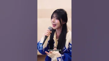 99년생이 부르는 97년도 레전드 명곡 2024 Ver 전건호 이예은 Forever 수니그룹 남순 노래커버 라이브 