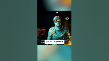 The Outer Worlds 2 rewards serial killer tendencies