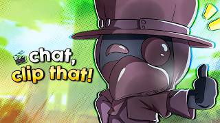 My Hero Ultra Rumble.exe Clips And Moments