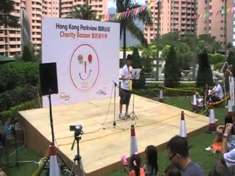 saxophone chords Kenny G Forever in Love By Jonas