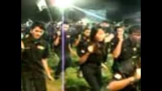 jangan sakiti AIs shantya UTRINK.3gp