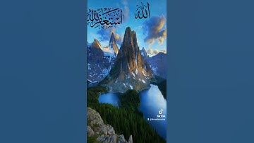 قران كريم تلاوة خاشعه #اكسبلور #القزابري #المصحف #دويتو #duet #تيك_توك #الرحمن #لايك
