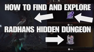 Famous HOW TO FIND AND EXPLORE THE WAR DEAD CATACOMBS AND FIND THE HIDDEN BOSS Profile