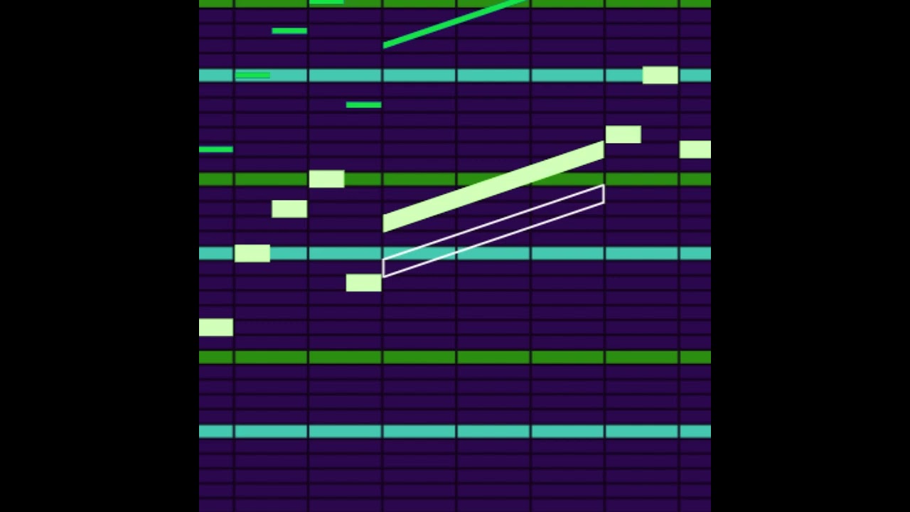 I'm Blue   Slarmoo's Box Remix