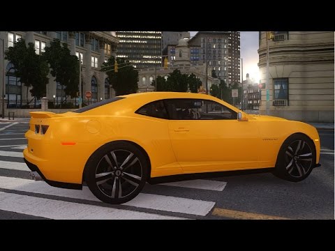 gta-iv---chevrolet-camaro-zl1-|-mods/modification