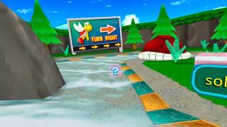 Aether Event: Race Royale! who can be the best RACIST! :D