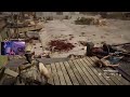 World war Z Aftermath ( 11 ) online