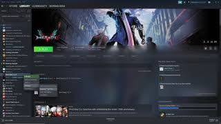 Celebrity How To Fix Devil May Cry 5 Fatal Application Exit on PC Wealth