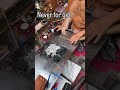 Handmade Bangles Hyderabad