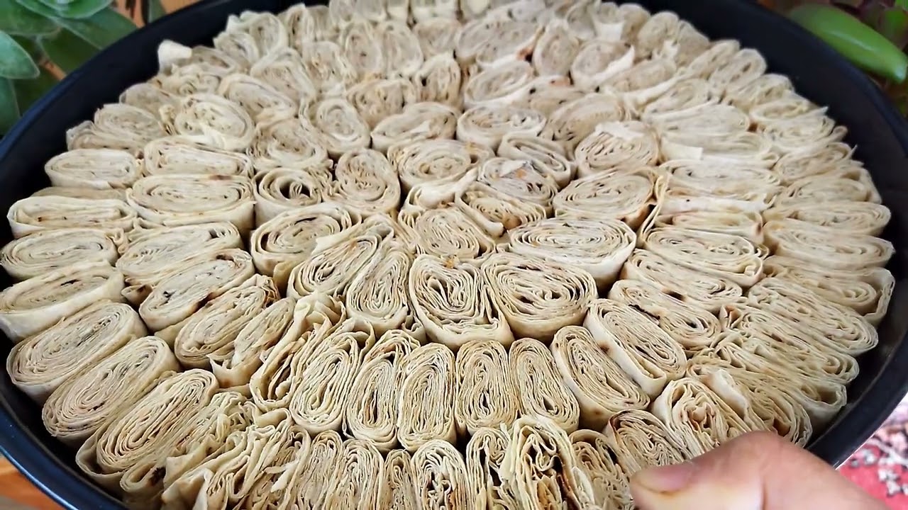 BU TARİFİ MANTIYA DEĞİŞMEM ????  HEM EKONOMİK HEM PRATİK HEM ÇOK LEZZETLİ????Yöresel yemek tarifleri