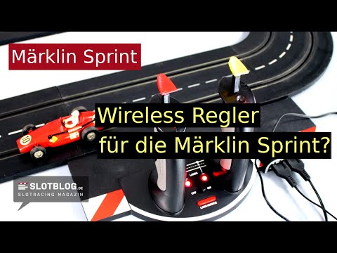 Video: Wie erhalte ich Sprint-WIFI?