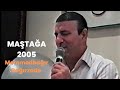 Məmmədbağır Bağırzadə - Maştağa 2005