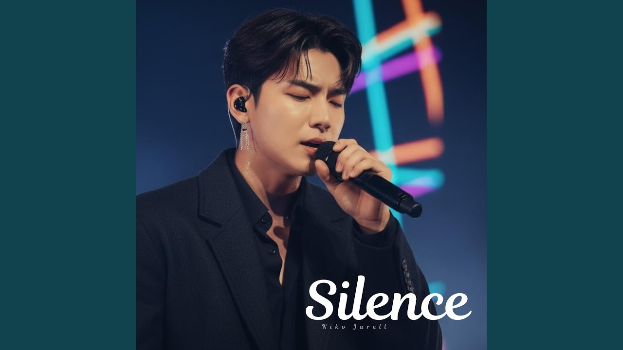 在 YouTube 上观看 Time Stole Me 在 YouTube 上观看 Time Stole Me