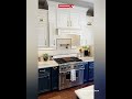 Latest 100 Luxury Kitchen Designs 2025: Top 10 Luxury Kitchen Design Ideas 2025: Interior Design