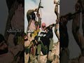 خيمة عن خيمة بتفرق شمال غزة يباد خيمة عن خيمة بتفرق شمال غزة يباد