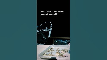 CINEMATIC SOUND DESIGN🎧🎬 #cinematic #recording #gamedev #gameaudio #sounddesign #art #asmr #audio