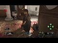 BO4 ZOMBIES Voyage of Despair ブエノスアイレス。。