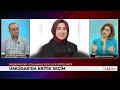 Kılıçdaroğlu'na ağır sözler! "Özgür Özel çok ayıp etti..." | Dr. Beyzade Özkahraman