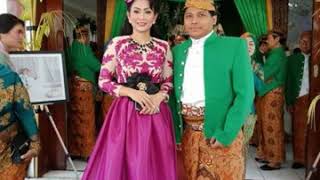 Sabran Masronopening Vip Duo Ratna Listy U0026 Sm Revan Dita 2018  jakarta Indonesia