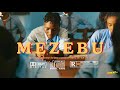 Zinoleesky x Asake x Kizz Daniel - MEZEBU [Amapiano Type Beat 2024