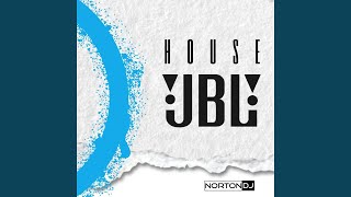 JBL HOUSE