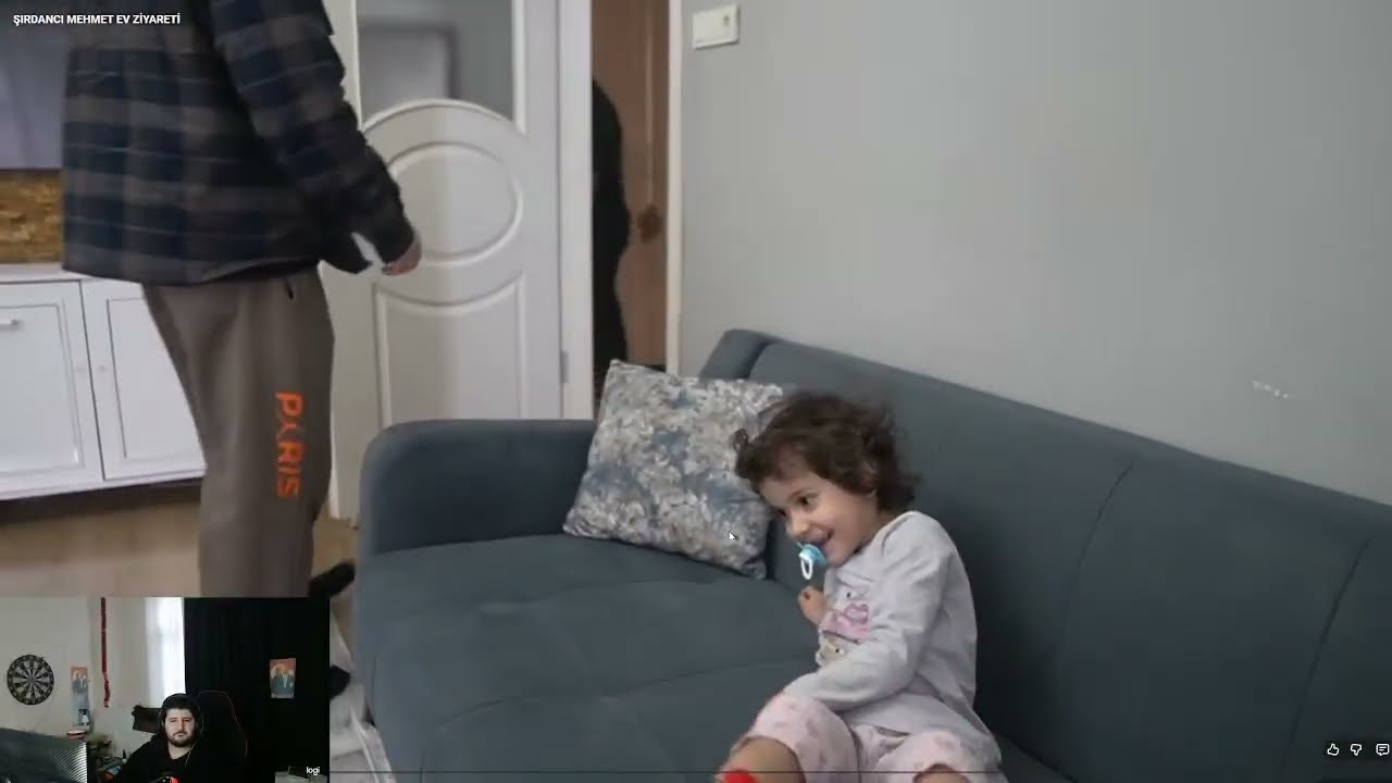 Yakup tv testo taylan şırdancı mehmet izliyor