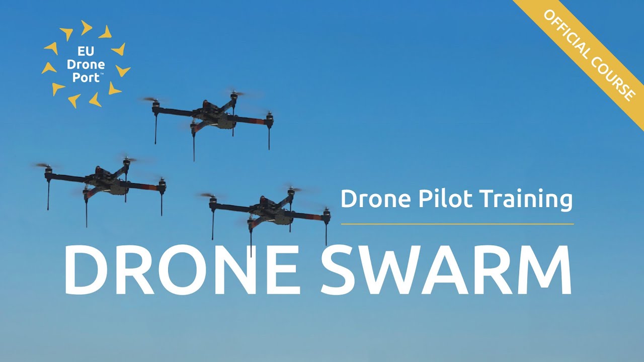 Rus porno bokira qizlarni qanday maglub qilish haqida video Porno dadalar va onalar sikish