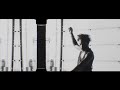 Akilla's Escape by Charles Officer | SBIFF 2021