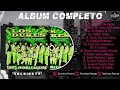 Banda Los Dukes - 100% Tierra Caliente(2014) Álbum Completo
