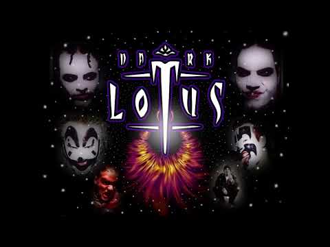 Dark Lotus - Juggalo Family (Marz Version) (2001)