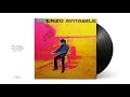 Enzo Avitabile | Alta Tensione (Remastered Vinyl)